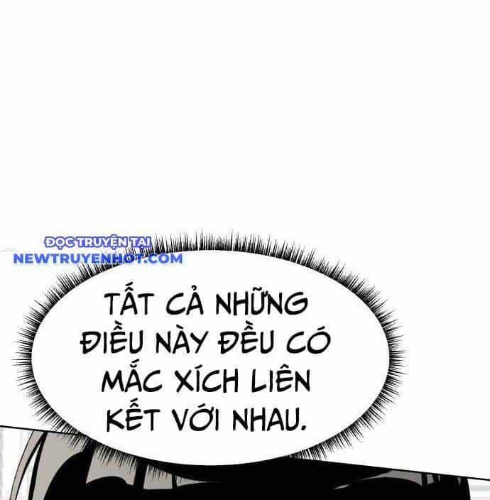 Từ Nhân Viên Vạn Năng Trở Thành Huyền Thoại - Chương 66 - ảnh 112