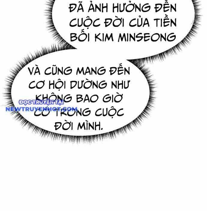 Từ Nhân Viên Vạn Năng Trở Thành Huyền Thoại - Chương 66 - ảnh 114