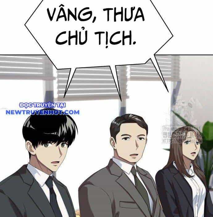 Từ Nhân Viên Vạn Năng Trở Thành Huyền Thoại - Chương 66 - ảnh 118
