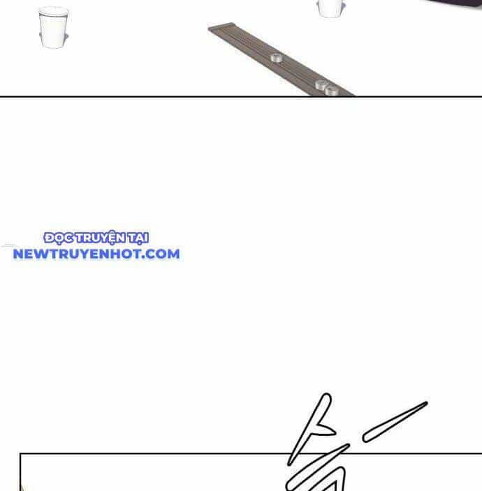 Từ Nhân Viên Vạn Năng Trở Thành Huyền Thoại - Chương 66 - ảnh 128