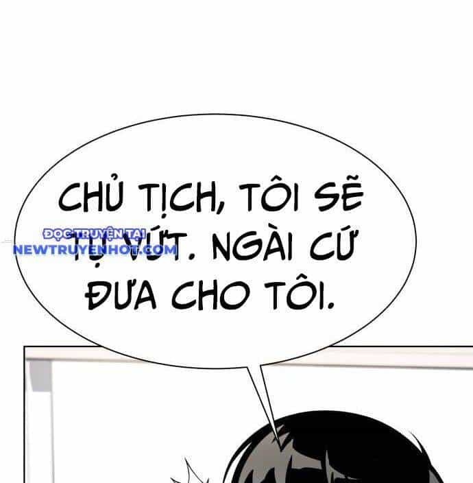 Từ Nhân Viên Vạn Năng Trở Thành Huyền Thoại - Chương 66 - ảnh 133