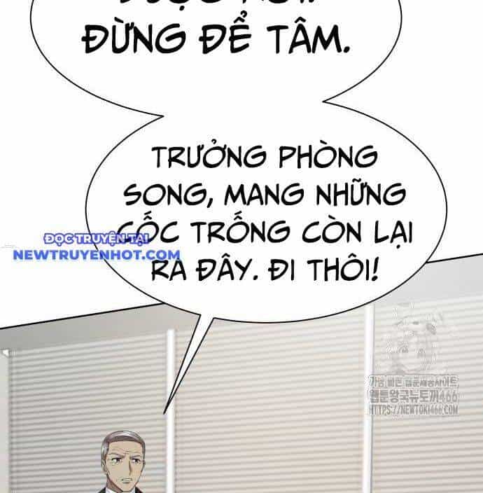 Từ Nhân Viên Vạn Năng Trở Thành Huyền Thoại - Chương 66 - ảnh 136
