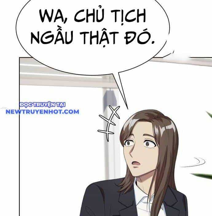 Từ Nhân Viên Vạn Năng Trở Thành Huyền Thoại - Chương 66 - ảnh 141