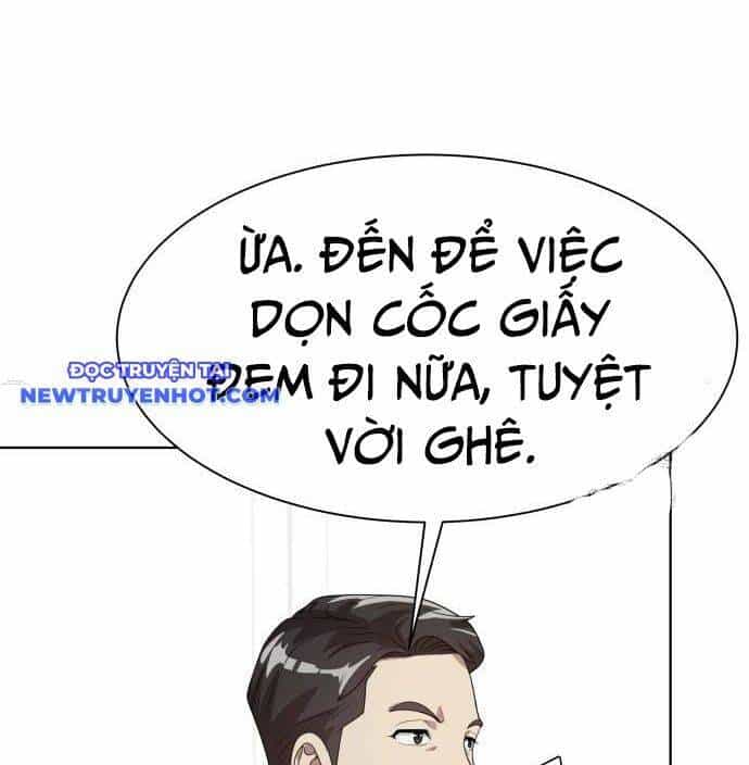 Từ Nhân Viên Vạn Năng Trở Thành Huyền Thoại - Chương 66 - ảnh 143