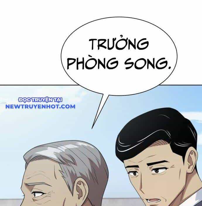 Từ Nhân Viên Vạn Năng Trở Thành Huyền Thoại - Chương 66 - ảnh 151