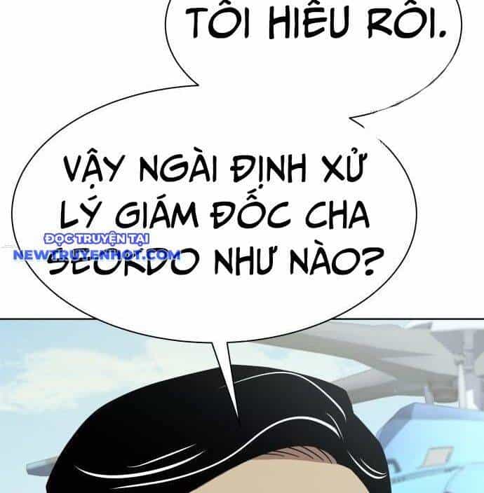 Từ Nhân Viên Vạn Năng Trở Thành Huyền Thoại - Chương 66 - ảnh 157