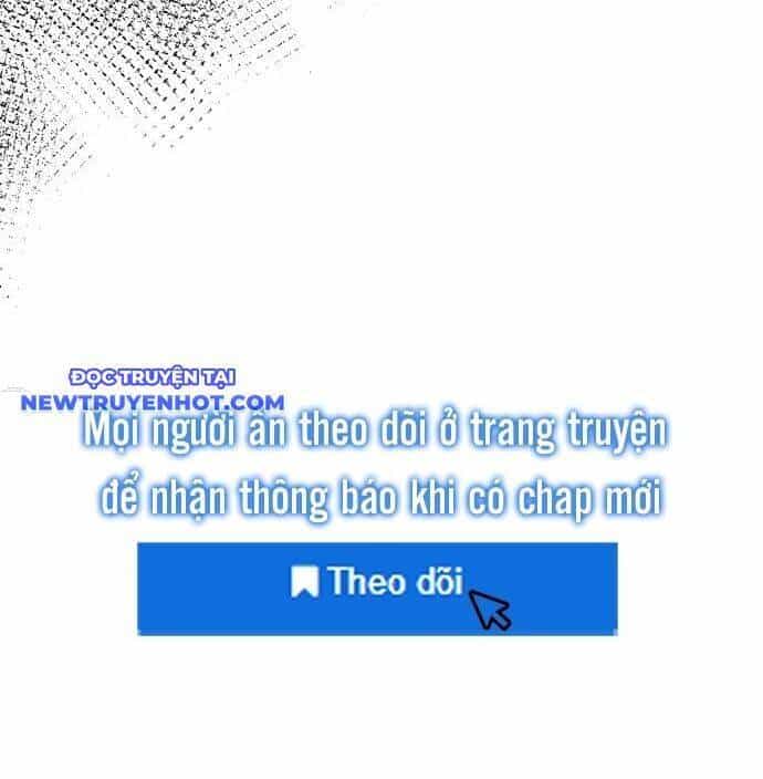 Từ Nhân Viên Vạn Năng Trở Thành Huyền Thoại - Chương 66 - ảnh 163