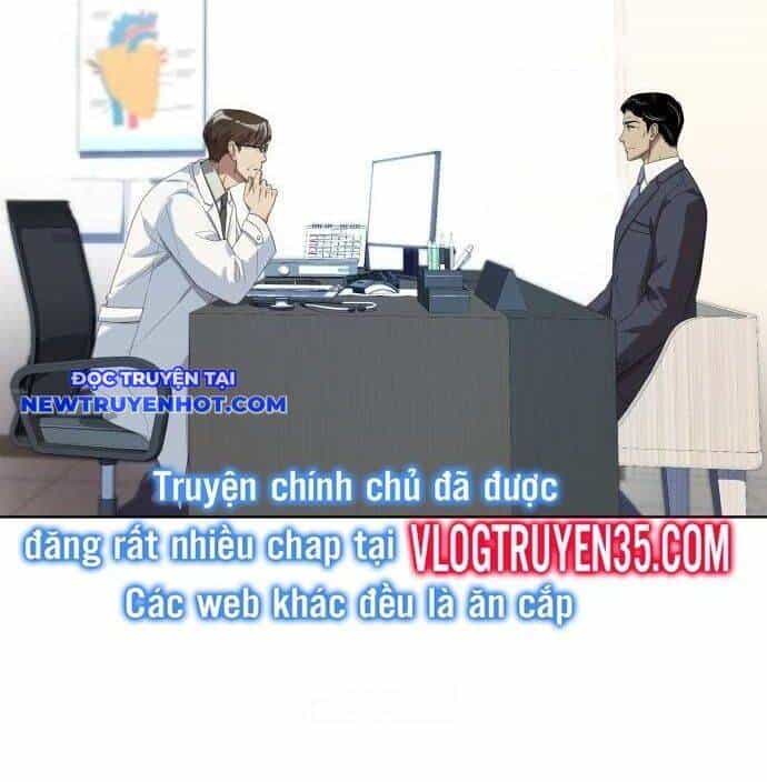 Từ Nhân Viên Vạn Năng Trở Thành Huyền Thoại - Chương 66 - ảnh 167