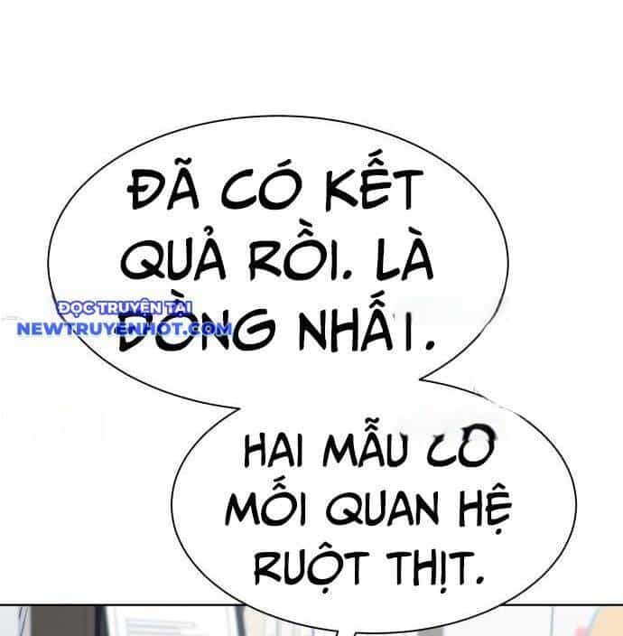 Từ Nhân Viên Vạn Năng Trở Thành Huyền Thoại - Chương 66 - ảnh 168