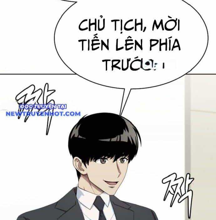 Từ Nhân Viên Vạn Năng Trở Thành Huyền Thoại - Chương 66 - ảnh 2