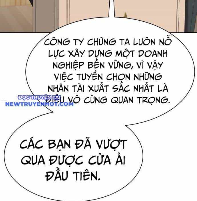 Từ Nhân Viên Vạn Năng Trở Thành Huyền Thoại - Chương 66 - ảnh 21