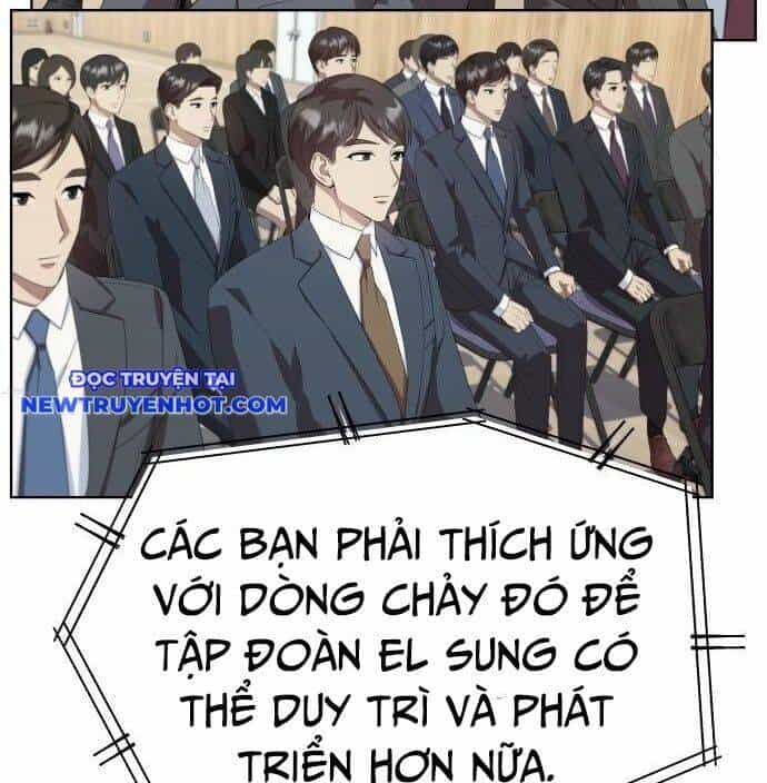 Từ Nhân Viên Vạn Năng Trở Thành Huyền Thoại - Chương 66 - ảnh 24