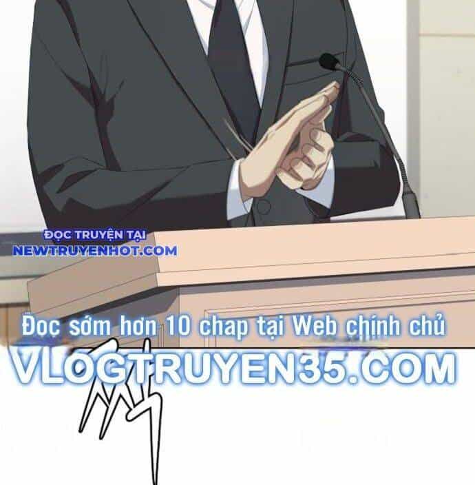 Từ Nhân Viên Vạn Năng Trở Thành Huyền Thoại - Chương 66 - ảnh 3