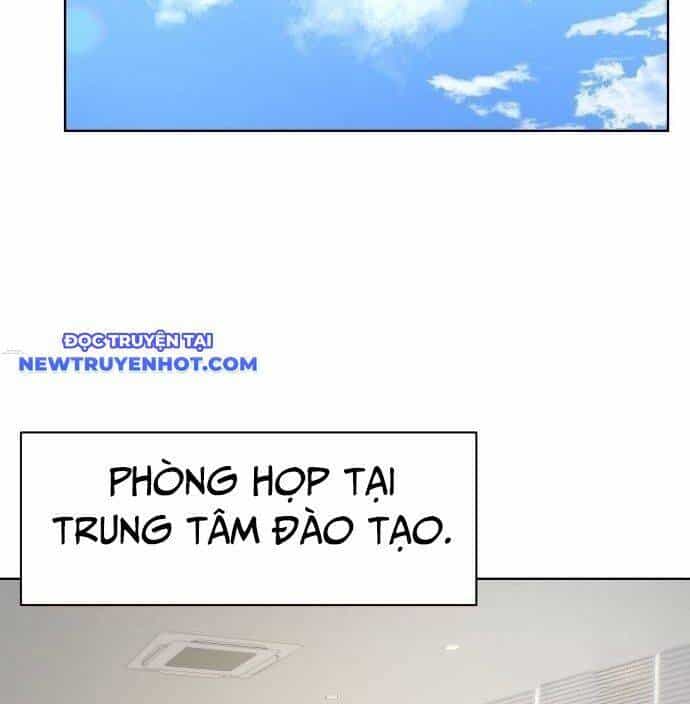 Từ Nhân Viên Vạn Năng Trở Thành Huyền Thoại - Chương 66 - ảnh 38