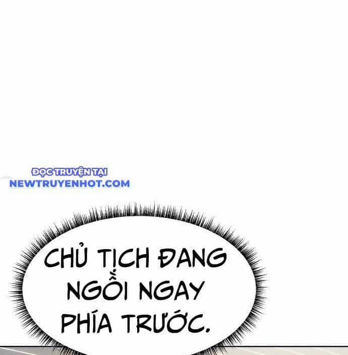 Từ Nhân Viên Vạn Năng Trở Thành Huyền Thoại - Chương 66 - ảnh 42