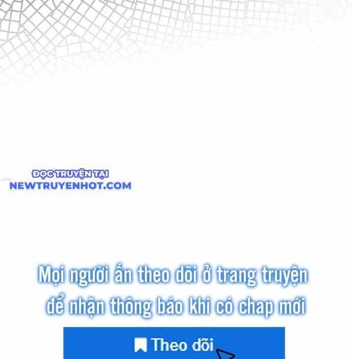 Từ Nhân Viên Vạn Năng Trở Thành Huyền Thoại - Chương 66 - ảnh 55