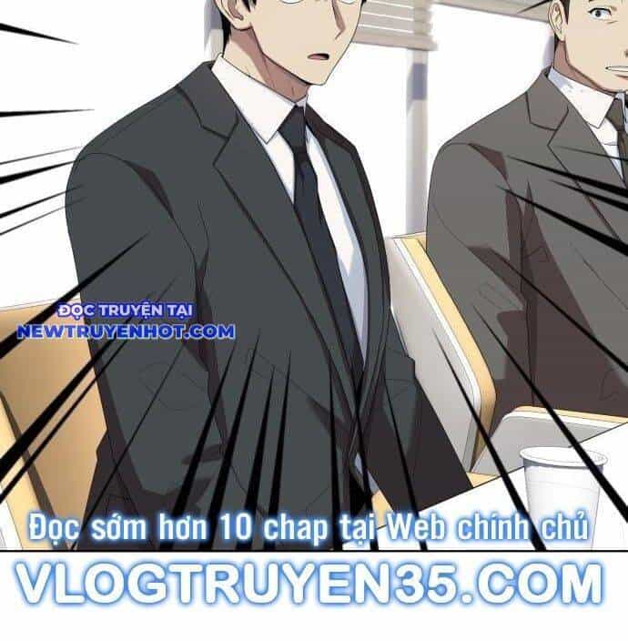 Từ Nhân Viên Vạn Năng Trở Thành Huyền Thoại - Chương 66 - ảnh 63