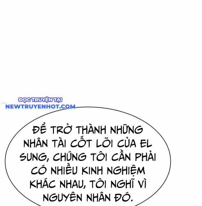 Từ Nhân Viên Vạn Năng Trở Thành Huyền Thoại - Chương 66 - ảnh 64