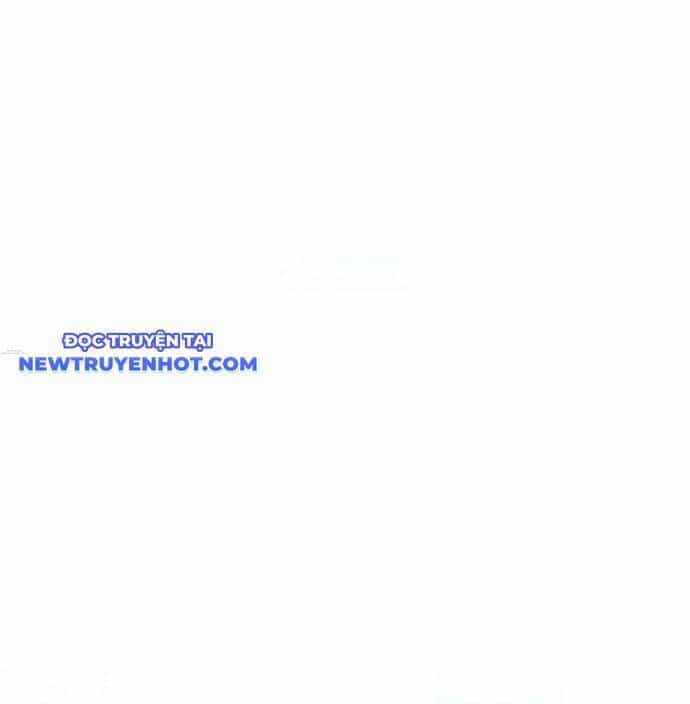 Từ Nhân Viên Vạn Năng Trở Thành Huyền Thoại - Chương 66 - ảnh 7