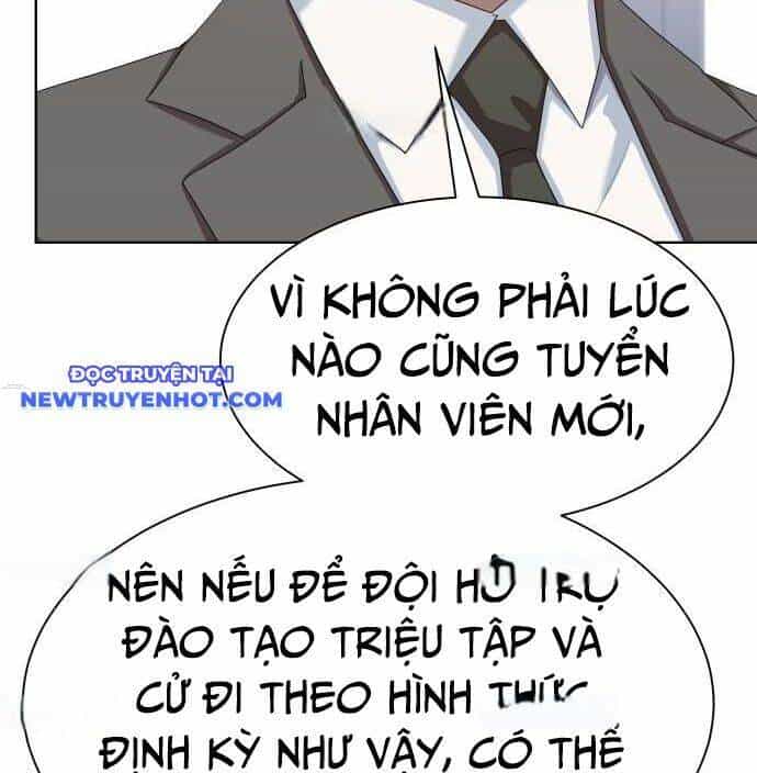 Từ Nhân Viên Vạn Năng Trở Thành Huyền Thoại - Chương 66 - ảnh 74