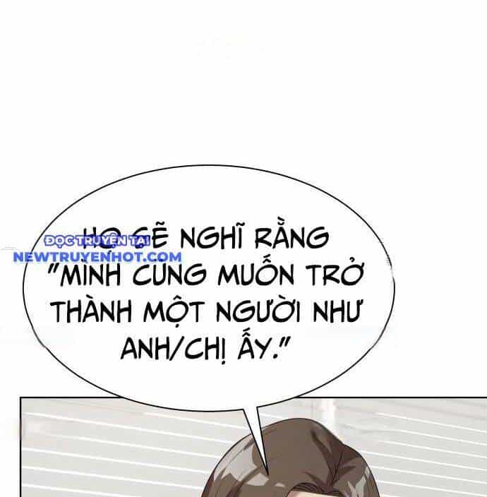 Từ Nhân Viên Vạn Năng Trở Thành Huyền Thoại - Chương 66 - ảnh 84