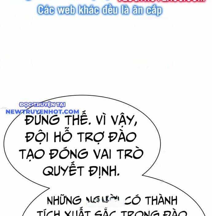 Từ Nhân Viên Vạn Năng Trở Thành Huyền Thoại - Chương 66 - ảnh 86