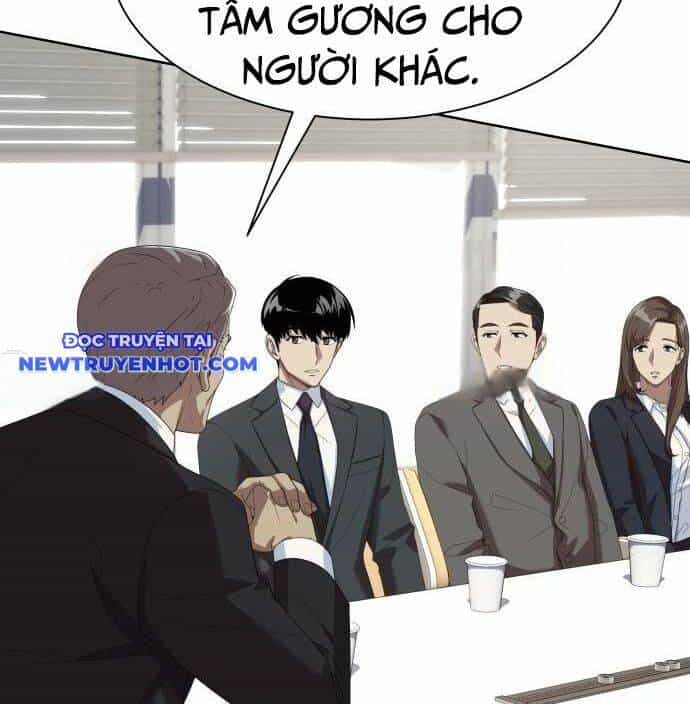 Từ Nhân Viên Vạn Năng Trở Thành Huyền Thoại - Chương 66 - ảnh 90