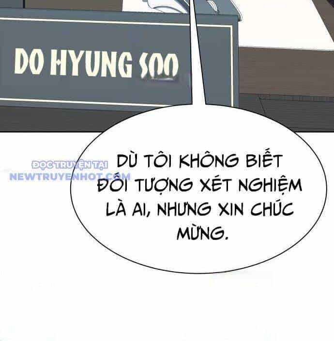 Từ Nhân Viên Vạn Năng Trở Thành Huyền Thoại - Chương 67 - ảnh 10