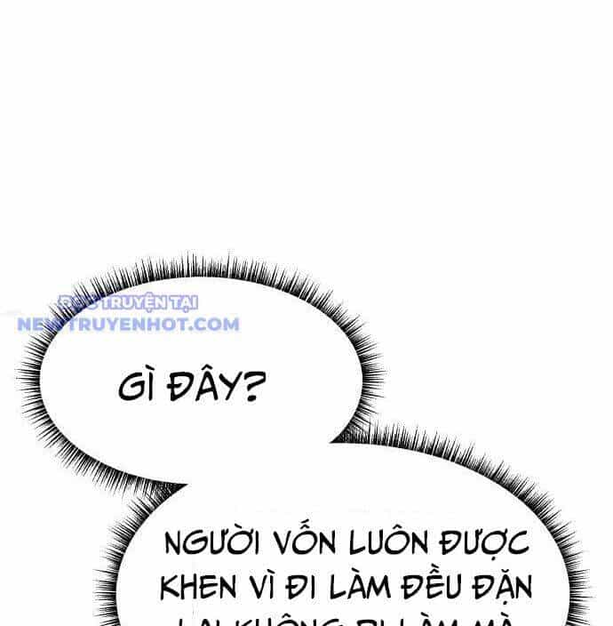 Từ Nhân Viên Vạn Năng Trở Thành Huyền Thoại - Chương 67 - ảnh 122
