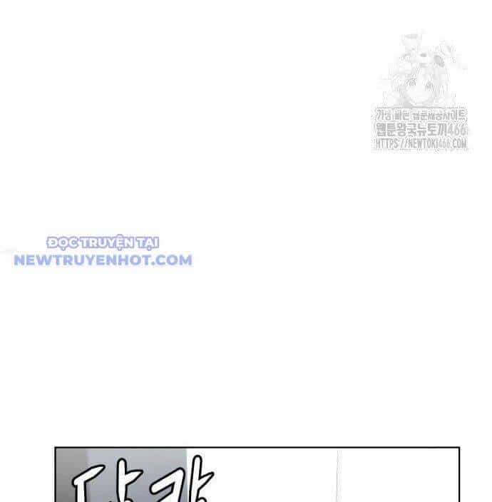 Từ Nhân Viên Vạn Năng Trở Thành Huyền Thoại - Chương 67 - ảnh 133