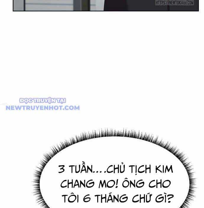 Từ Nhân Viên Vạn Năng Trở Thành Huyền Thoại - Chương 67 - ảnh 156