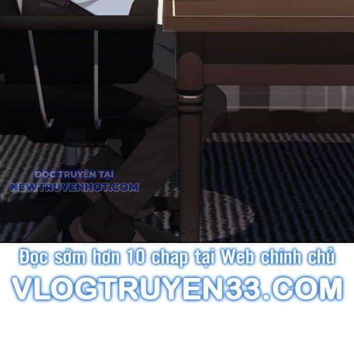 Từ Nhân Viên Vạn Năng Trở Thành Huyền Thoại - Chương 67 - ảnh 17