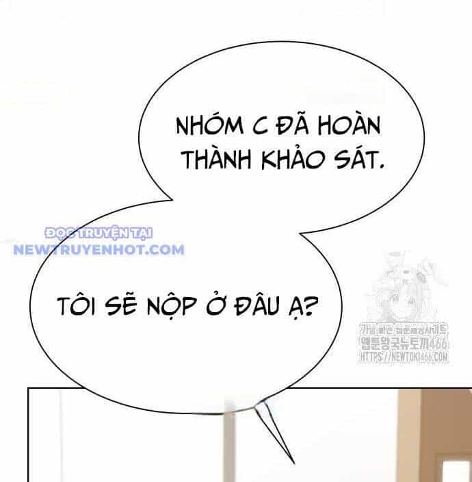 Từ Nhân Viên Vạn Năng Trở Thành Huyền Thoại - Chương 67 - ảnh 178