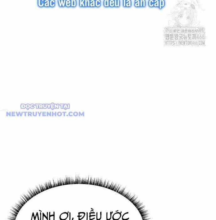 Từ Nhân Viên Vạn Năng Trở Thành Huyền Thoại - Chương 67 - ảnh 23