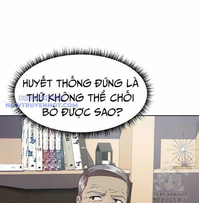 Từ Nhân Viên Vạn Năng Trở Thành Huyền Thoại - Chương 67 - ảnh 29