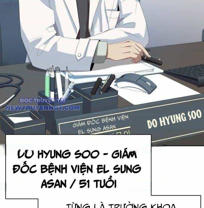 Từ Nhân Viên Vạn Năng Trở Thành Huyền Thoại - Chương 67 - ảnh 3