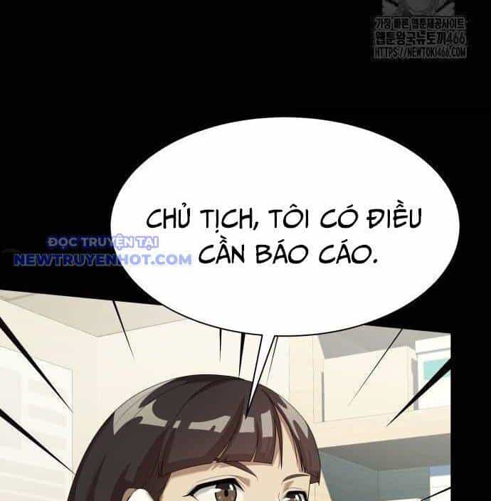 Từ Nhân Viên Vạn Năng Trở Thành Huyền Thoại - Chương 67 - ảnh 39