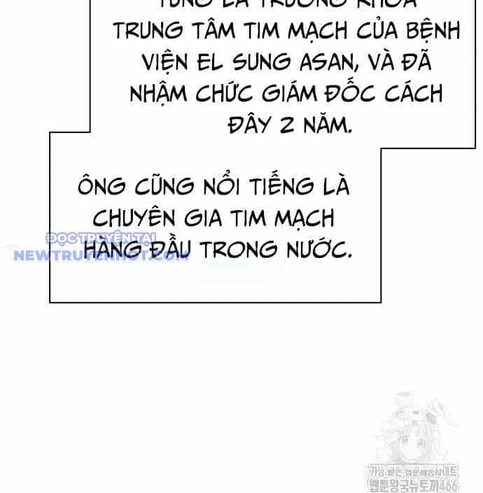 Từ Nhân Viên Vạn Năng Trở Thành Huyền Thoại - Chương 67 - ảnh 4
