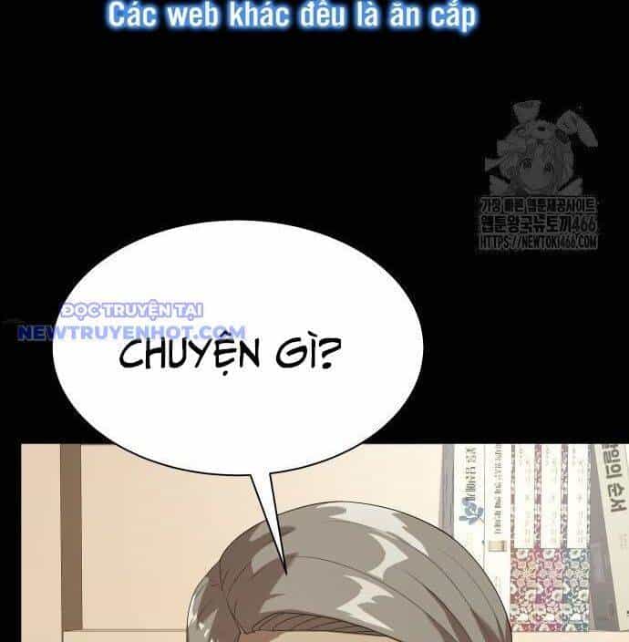 Từ Nhân Viên Vạn Năng Trở Thành Huyền Thoại - Chương 67 - ảnh 41