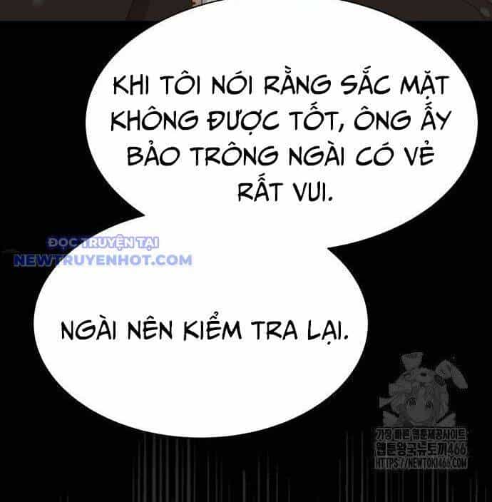 Từ Nhân Viên Vạn Năng Trở Thành Huyền Thoại - Chương 67 - ảnh 45