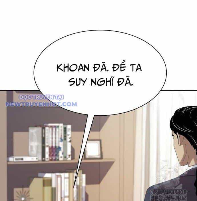 Từ Nhân Viên Vạn Năng Trở Thành Huyền Thoại - Chương 67 - ảnh 54