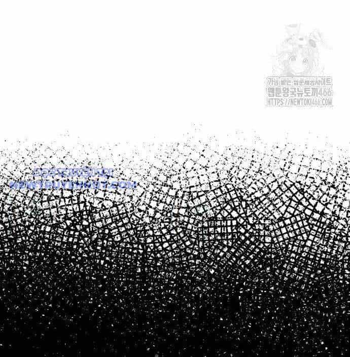 Từ Nhân Viên Vạn Năng Trở Thành Huyền Thoại - Chương 67 - ảnh 58