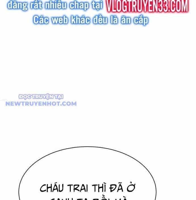 Từ Nhân Viên Vạn Năng Trở Thành Huyền Thoại - Chương 67 - ảnh 72
