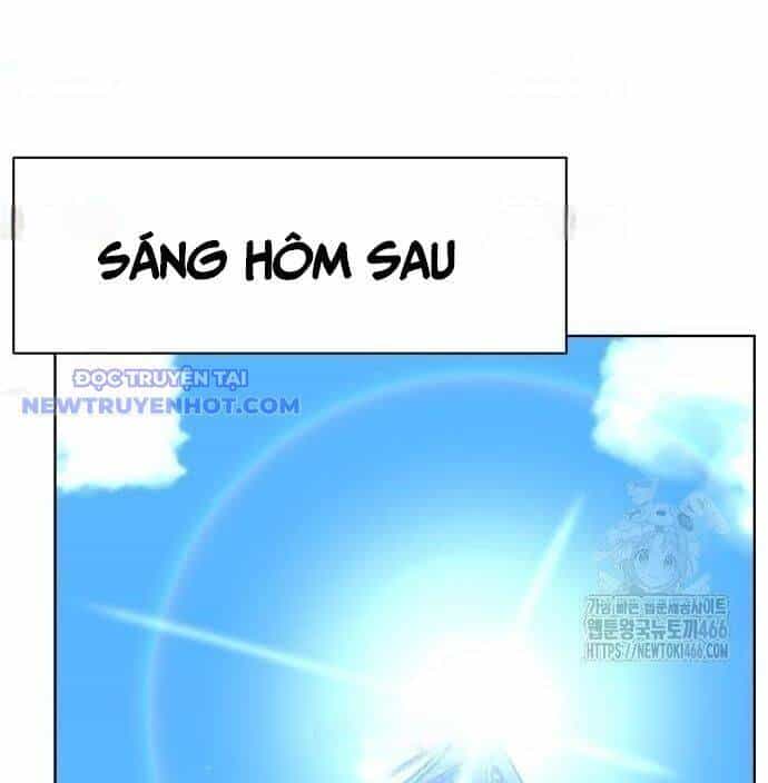 Từ Nhân Viên Vạn Năng Trở Thành Huyền Thoại - Chương 67 - ảnh 87