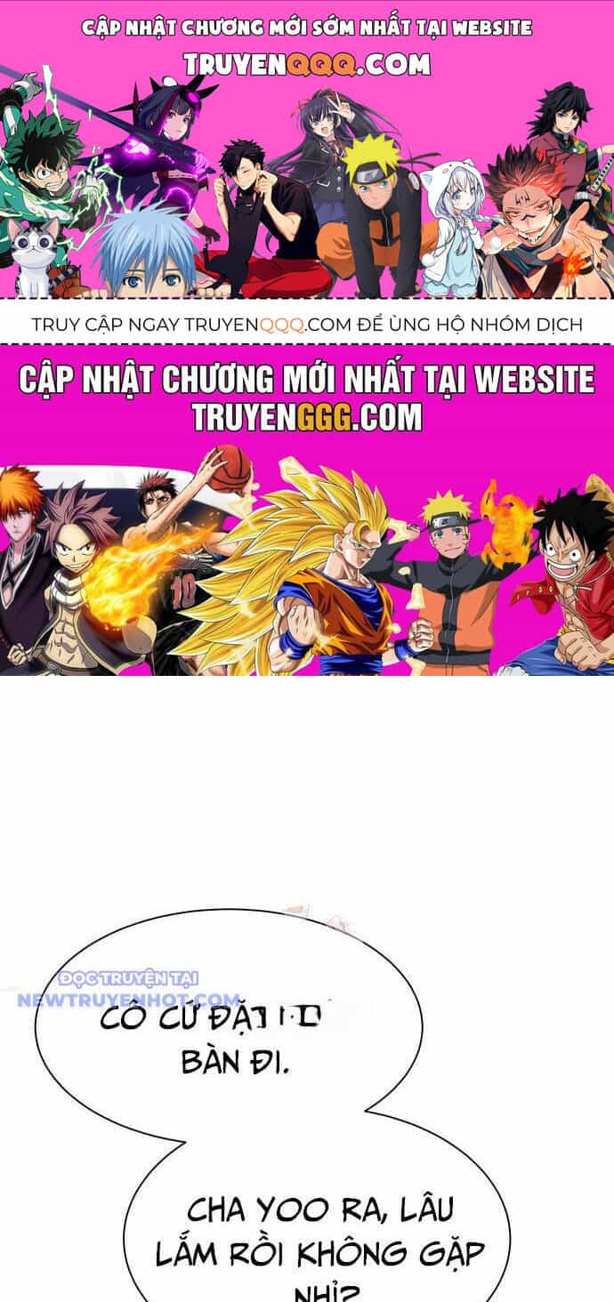 Từ Nhân Viên Vạn Năng Trở Thành Huyền Thoại - Chương 68 - ảnh 1
