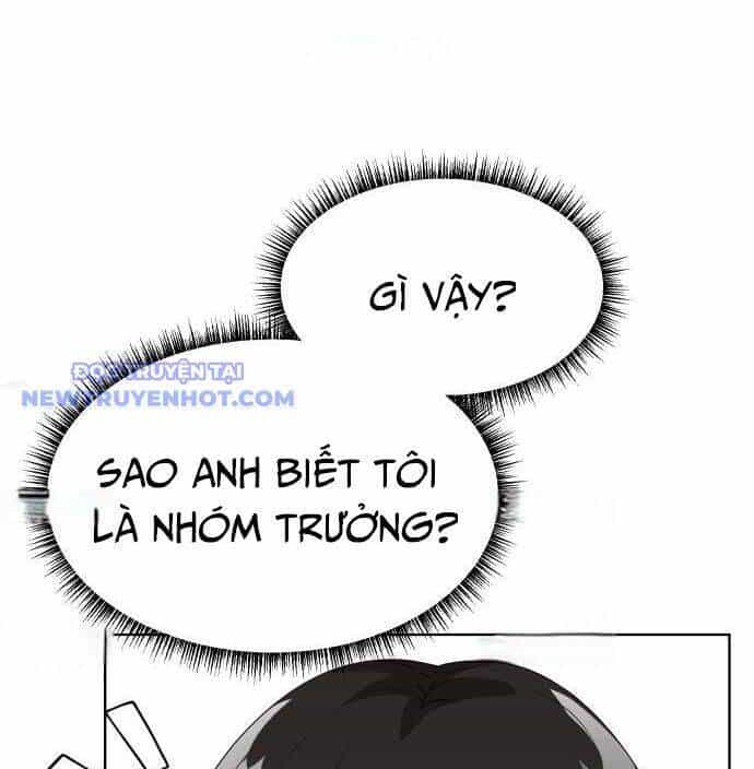 Từ Nhân Viên Vạn Năng Trở Thành Huyền Thoại - Chương 68 - ảnh 10