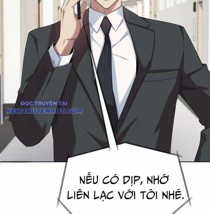 Từ Nhân Viên Vạn Năng Trở Thành Huyền Thoại - Chương 68 - ảnh 101