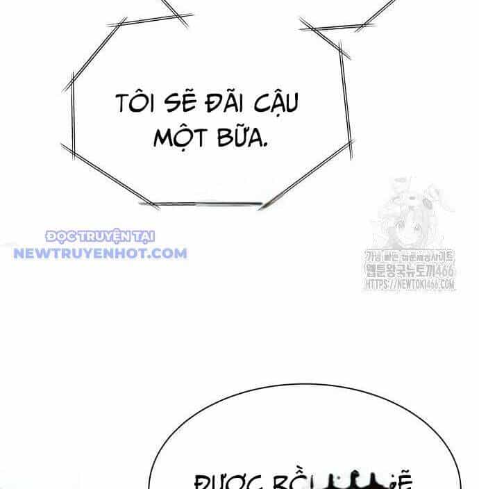 Từ Nhân Viên Vạn Năng Trở Thành Huyền Thoại - Chương 68 - ảnh 102