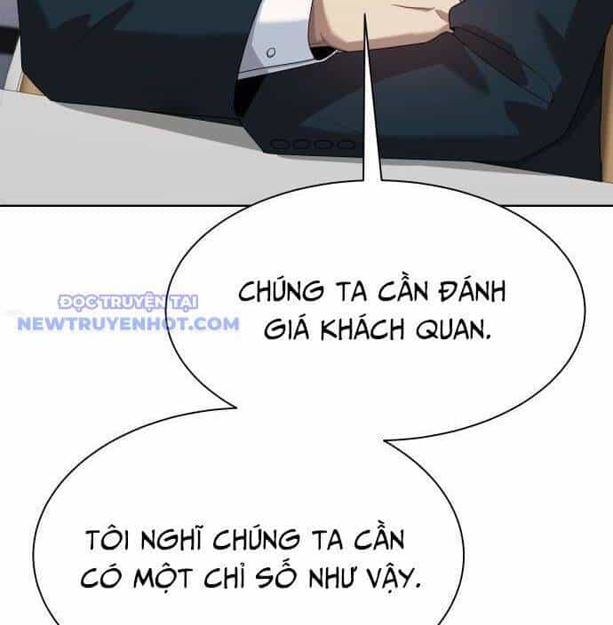 Từ Nhân Viên Vạn Năng Trở Thành Huyền Thoại - Chương 68 - ảnh 121