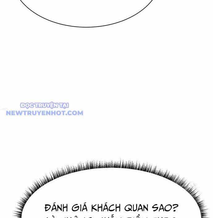 Từ Nhân Viên Vạn Năng Trở Thành Huyền Thoại - Chương 68 - ảnh 122